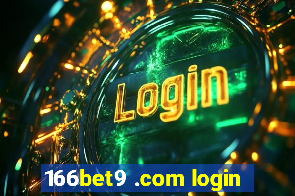 166bet9 .com login